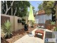 17 Silver Place, Carine WA 6020