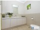 17 Silver Place, Carine WA 6020