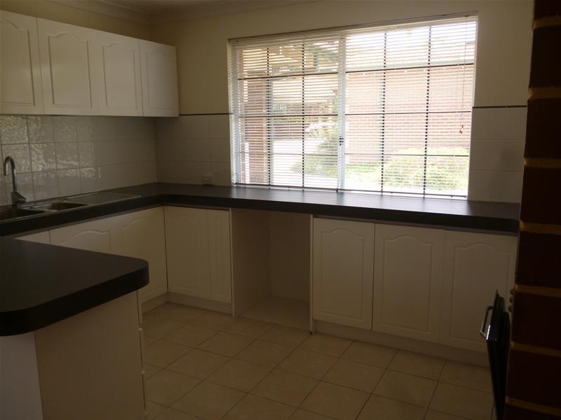 2/83-87 Peninsula Road, Maylands WA 6051