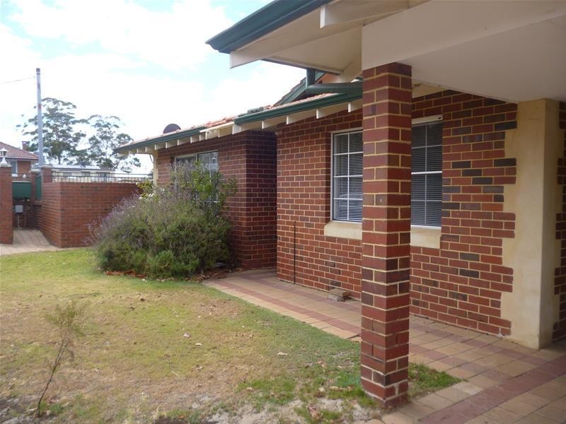 2/83-87 Peninsula Road, Maylands WA 6051