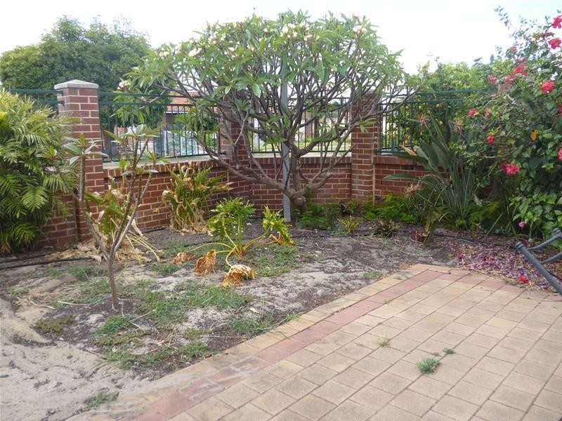 2/83-87 Peninsula Road, Maylands WA 6051