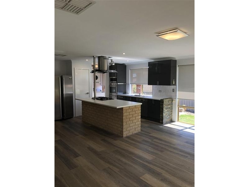 41 Otisco Crescent, Joondalup WA 6027