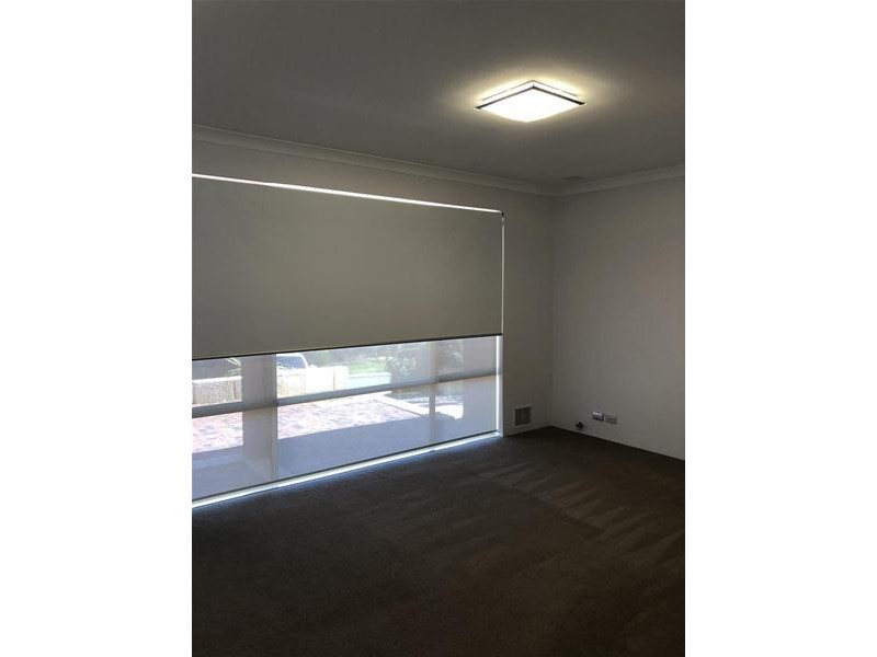 41 Otisco Crescent, Joondalup WA 6027