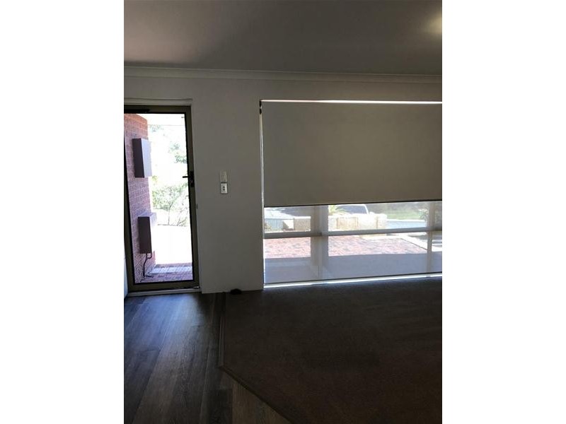 41 Otisco Crescent, Joondalup WA 6027