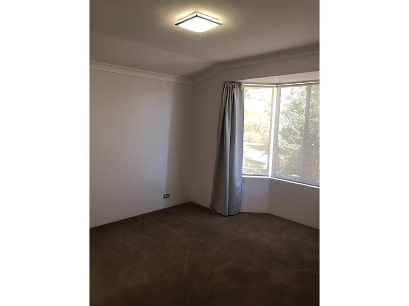 41 Otisco Crescent, Joondalup WA 6027