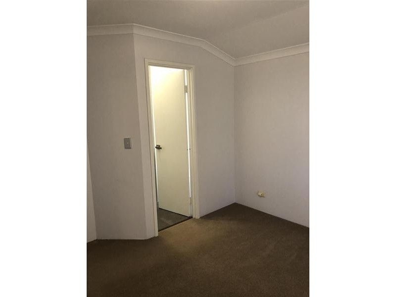 41 Otisco Crescent, Joondalup WA 6027