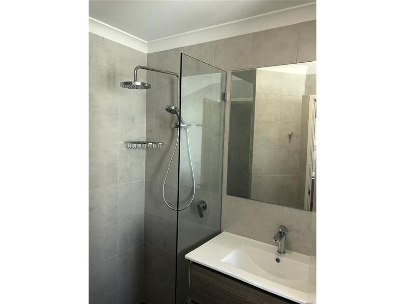 41 Otisco Crescent, Joondalup WA 6027