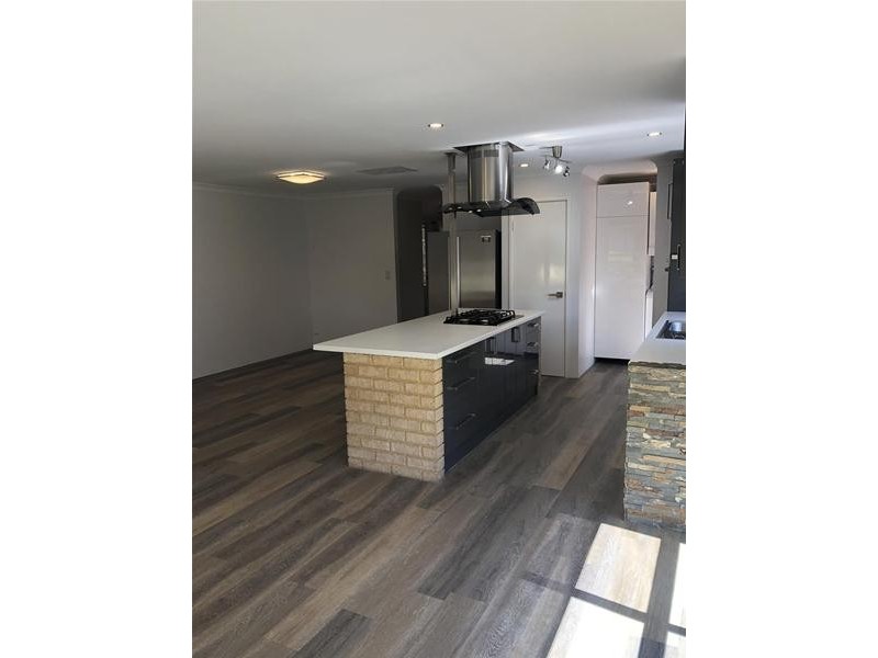 41 Otisco Crescent, Joondalup WA 6027