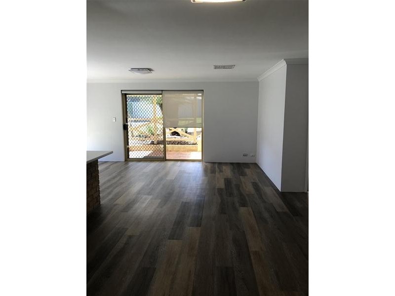 41 Otisco Crescent, Joondalup WA 6027