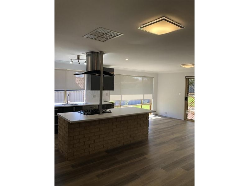 41 Otisco Crescent, Joondalup WA 6027