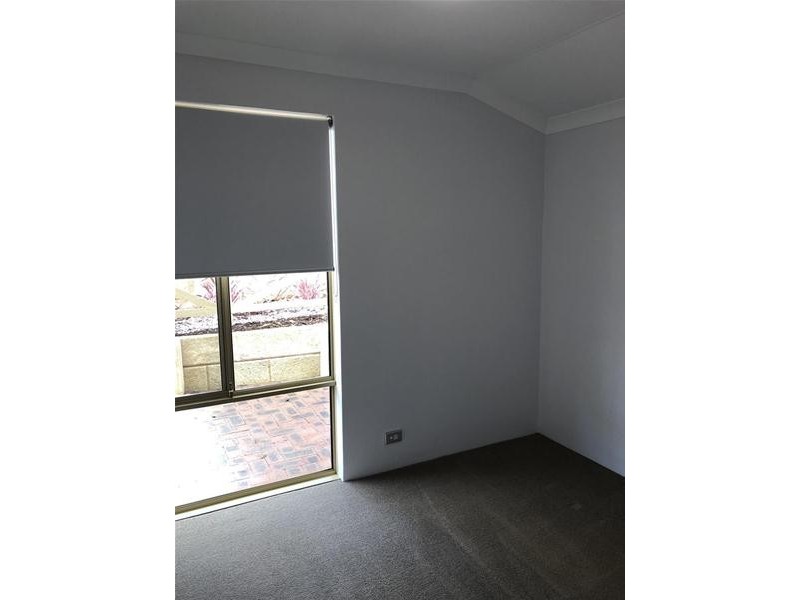 41 Otisco Crescent, Joondalup WA 6027