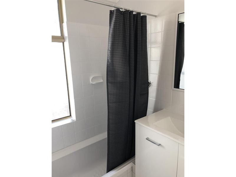 41 Otisco Crescent, Joondalup WA 6027