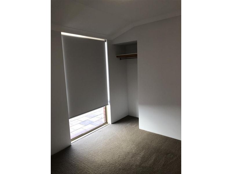 41 Otisco Crescent, Joondalup WA 6027