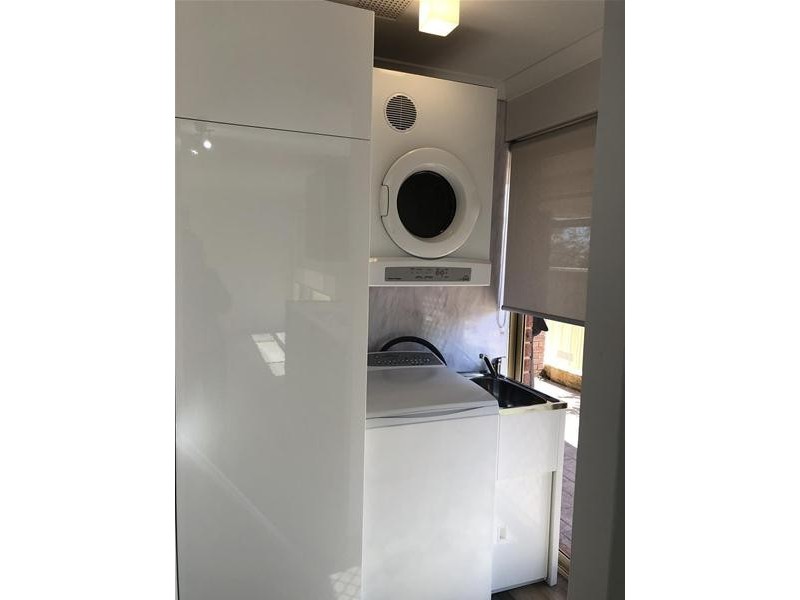 41 Otisco Crescent, Joondalup WA 6027