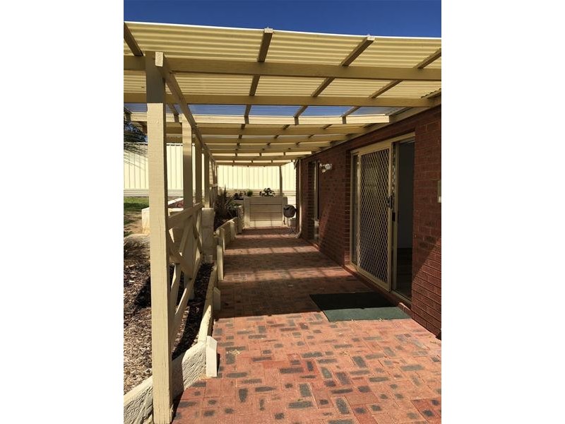 41 Otisco Crescent, Joondalup WA 6027