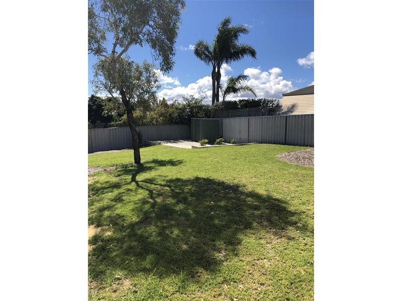 41 Otisco Crescent, Joondalup WA 6027