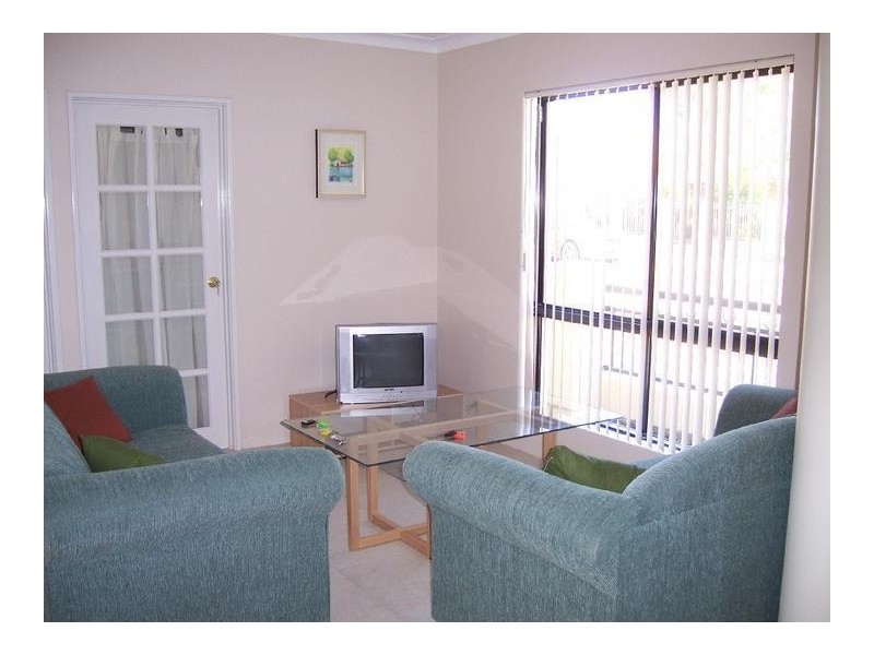 3 St Pauls Crescent, Joondalup WA 6027