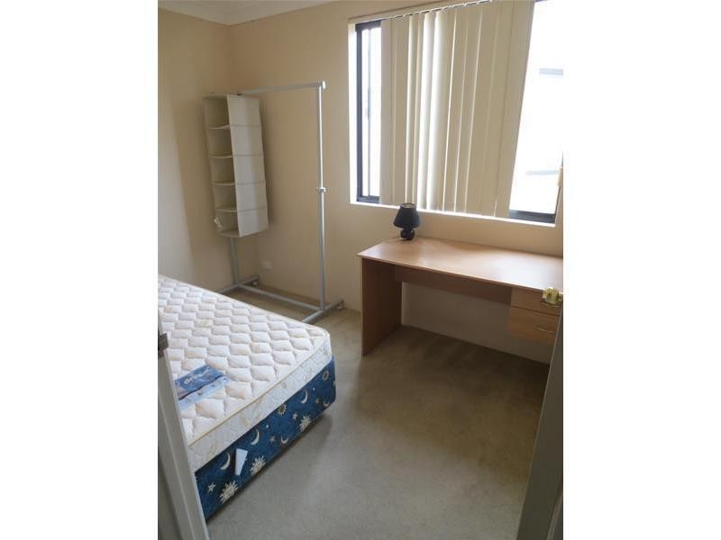 3 St Pauls Crescent, Joondalup WA 6027