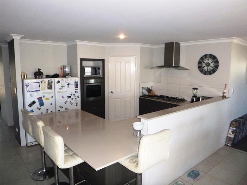 23 Current Street, Yanchep WA 6035