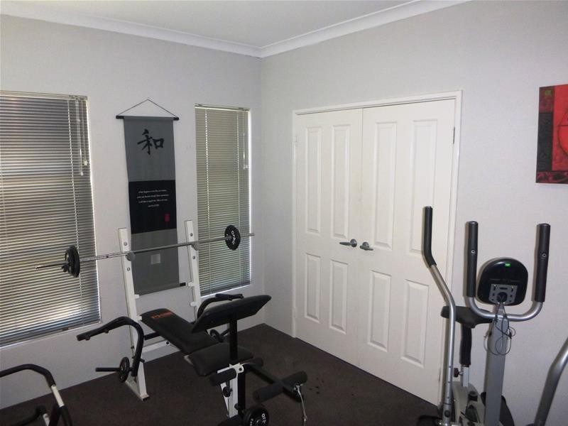 23 Current Street, Yanchep WA 6035