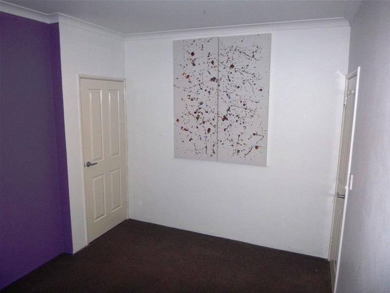 23 Current Street, Yanchep WA 6035