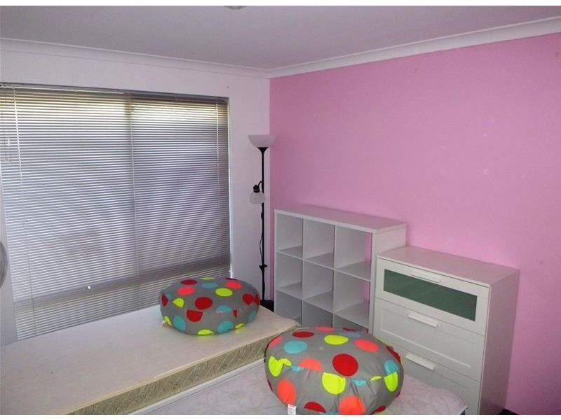 23 Current Street, Yanchep WA 6035