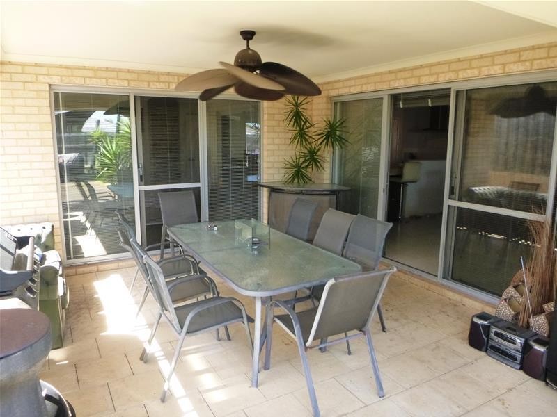 23 Current Street, Yanchep WA 6035