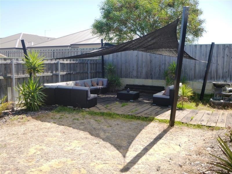 23 Current Street, Yanchep WA 6035