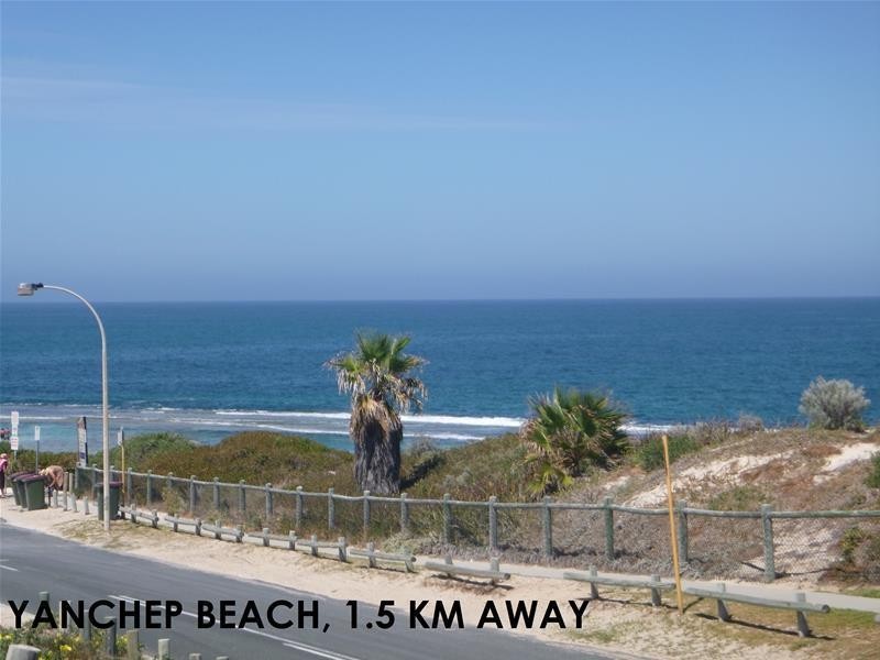 23 Current Street, Yanchep WA 6035