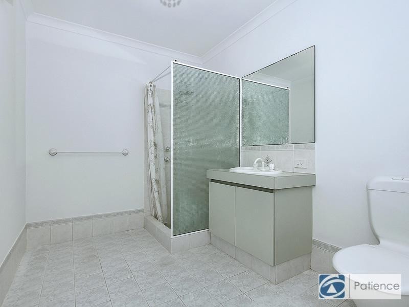 24 Bergalia Mews, Currambine WA 6028