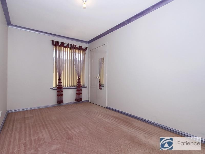 24 Bergalia Mews, Currambine WA 6028