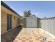 24 Bergalia Mews, Currambine WA 6028