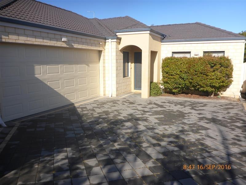 17B Maltarra Street, Nollamara WA 6061