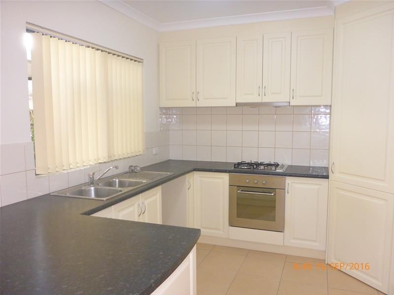 17B Maltarra Street, Nollamara WA 6061