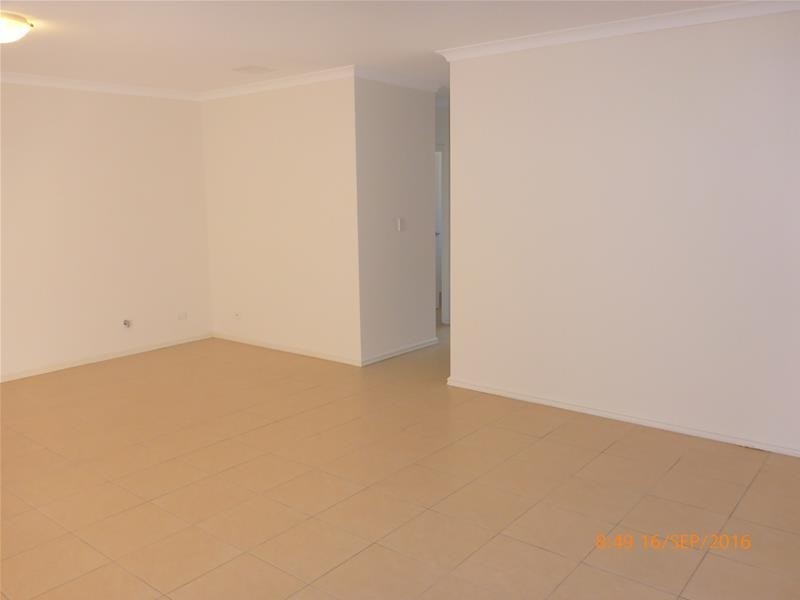 17B Maltarra Street, Nollamara WA 6061