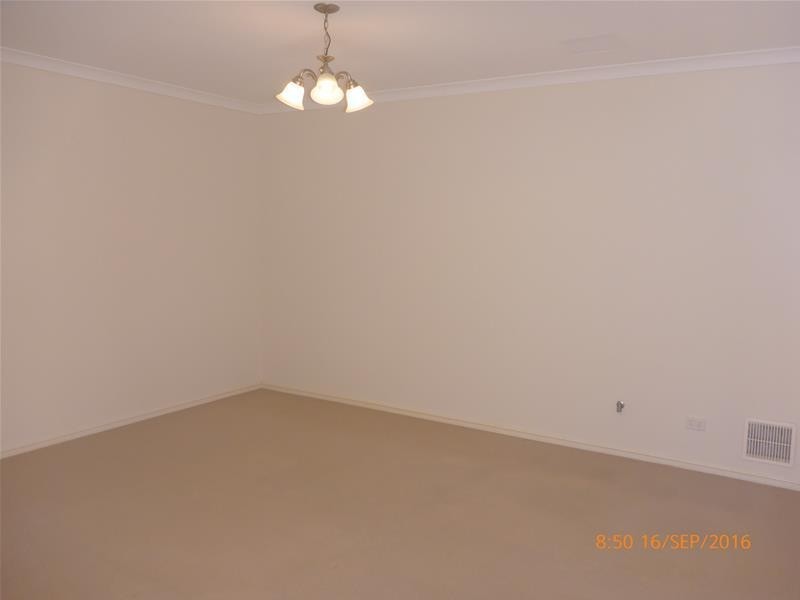 17B Maltarra Street, Nollamara WA 6061