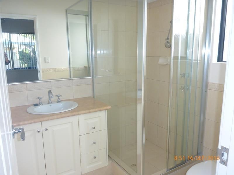 17B Maltarra Street, Nollamara WA 6061