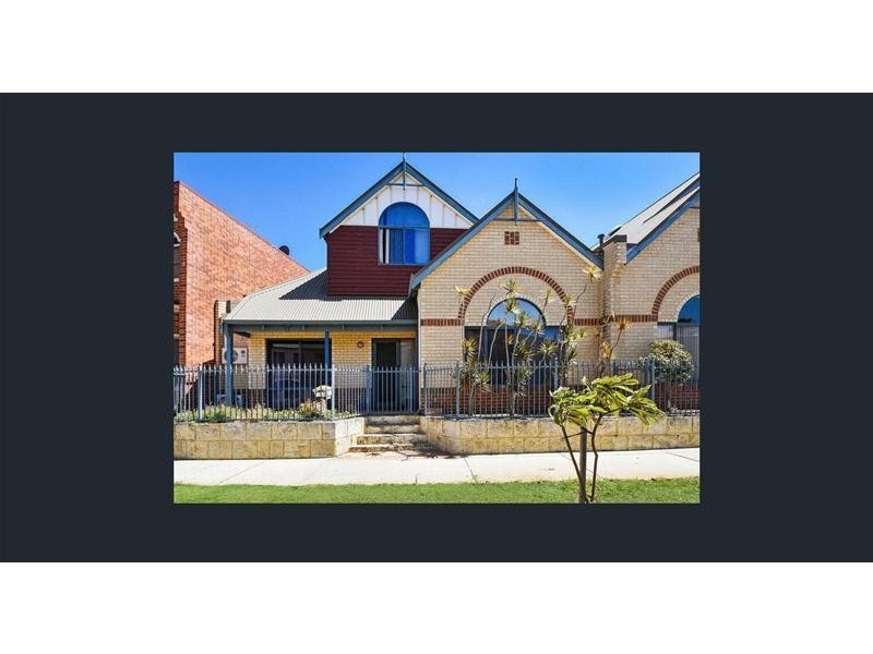 34 St Pauls Crescent, Joondalup WA 6027