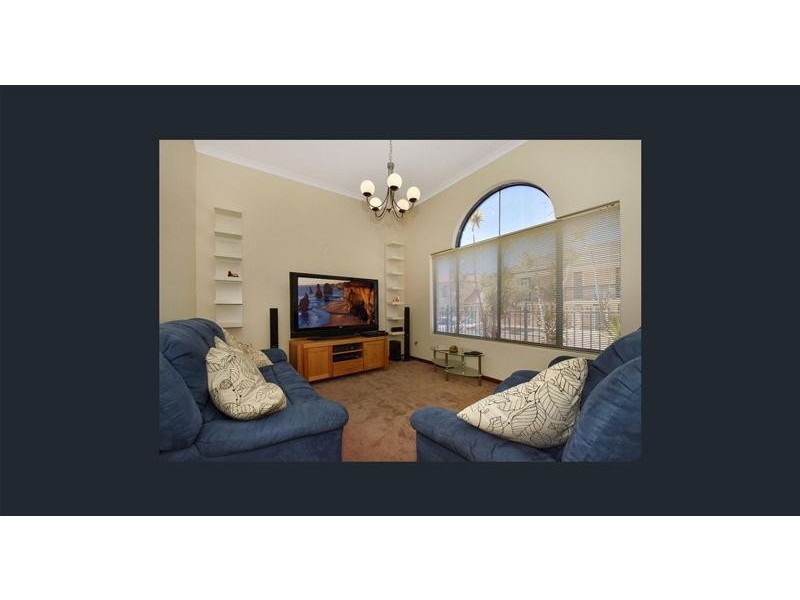 34 St Pauls Crescent, Joondalup WA 6027