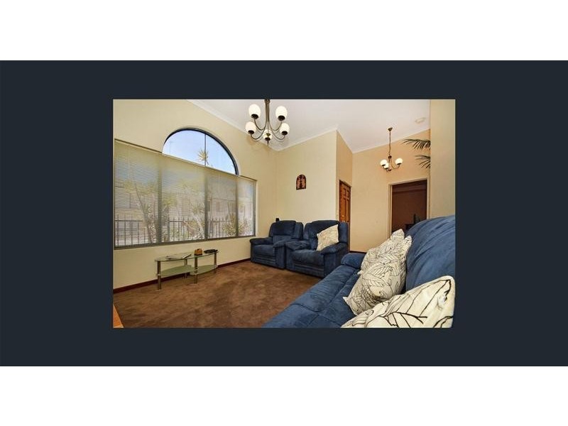 34 St Pauls Crescent, Joondalup WA 6027