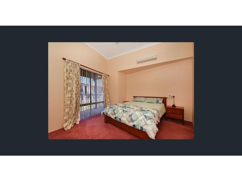 34 St Pauls Crescent, Joondalup WA 6027