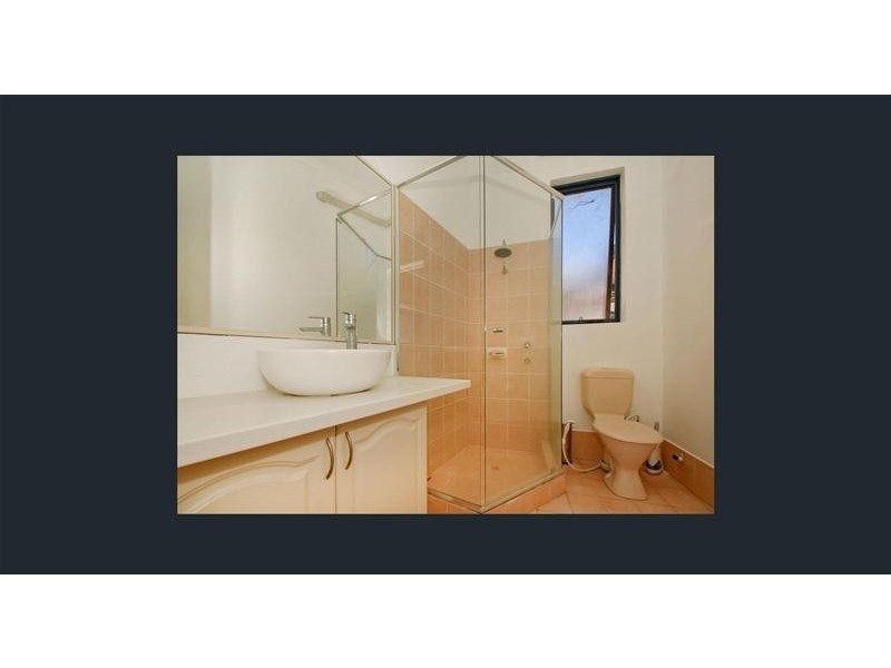 34 St Pauls Crescent, Joondalup WA 6027