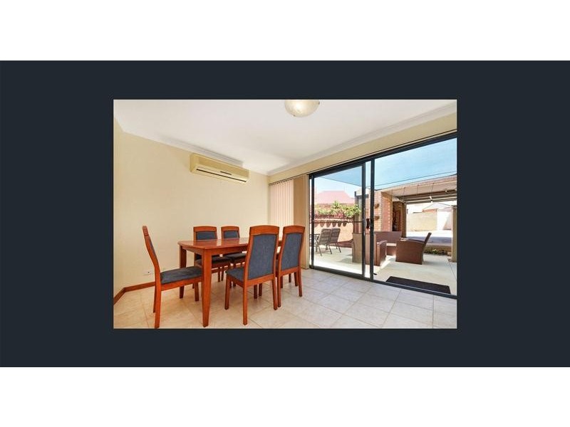 34 St Pauls Crescent, Joondalup WA 6027