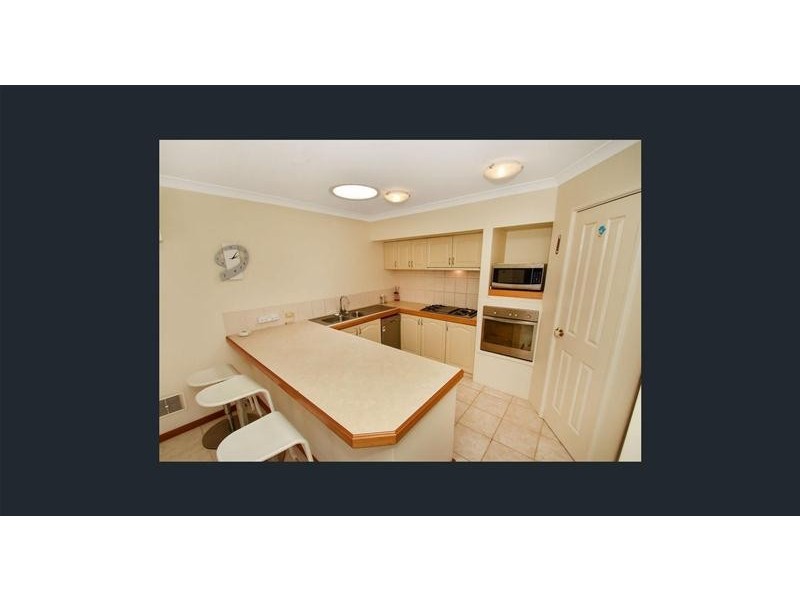 34 St Pauls Crescent, Joondalup WA 6027