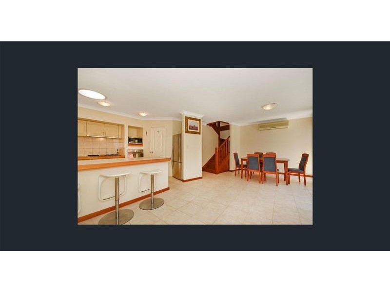 34 St Pauls Crescent, Joondalup WA 6027