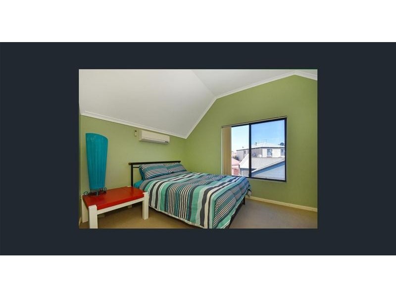 34 St Pauls Crescent, Joondalup WA 6027