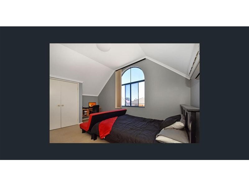 34 St Pauls Crescent, Joondalup WA 6027