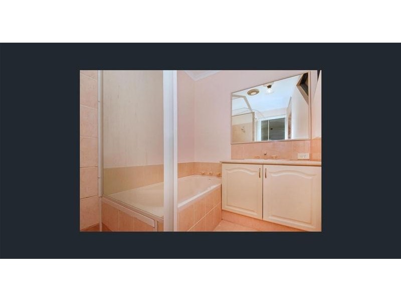 34 St Pauls Crescent, Joondalup WA 6027