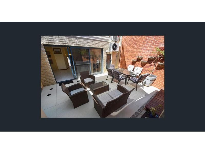 34 St Pauls Crescent, Joondalup WA 6027