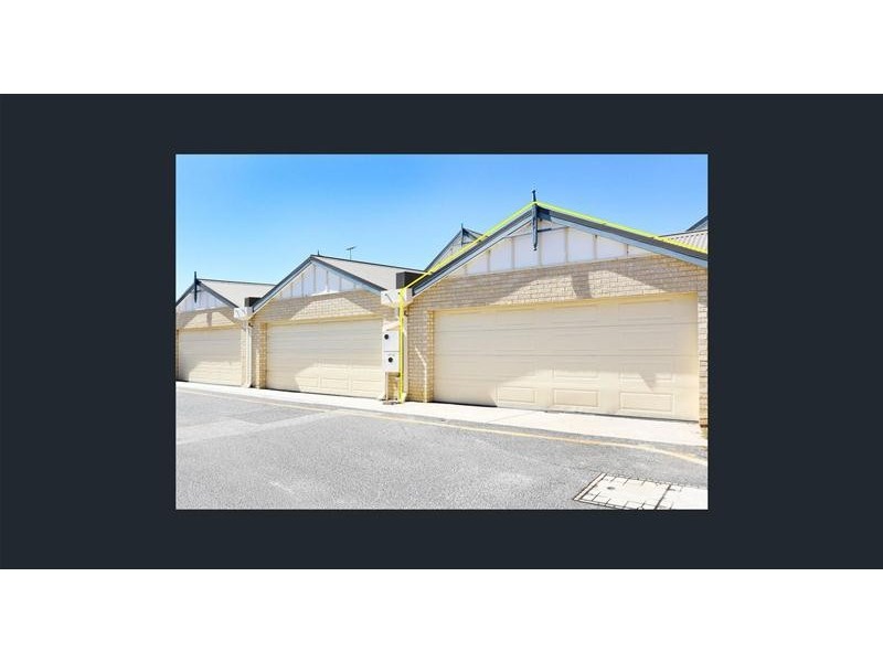 34 St Pauls Crescent, Joondalup WA 6027